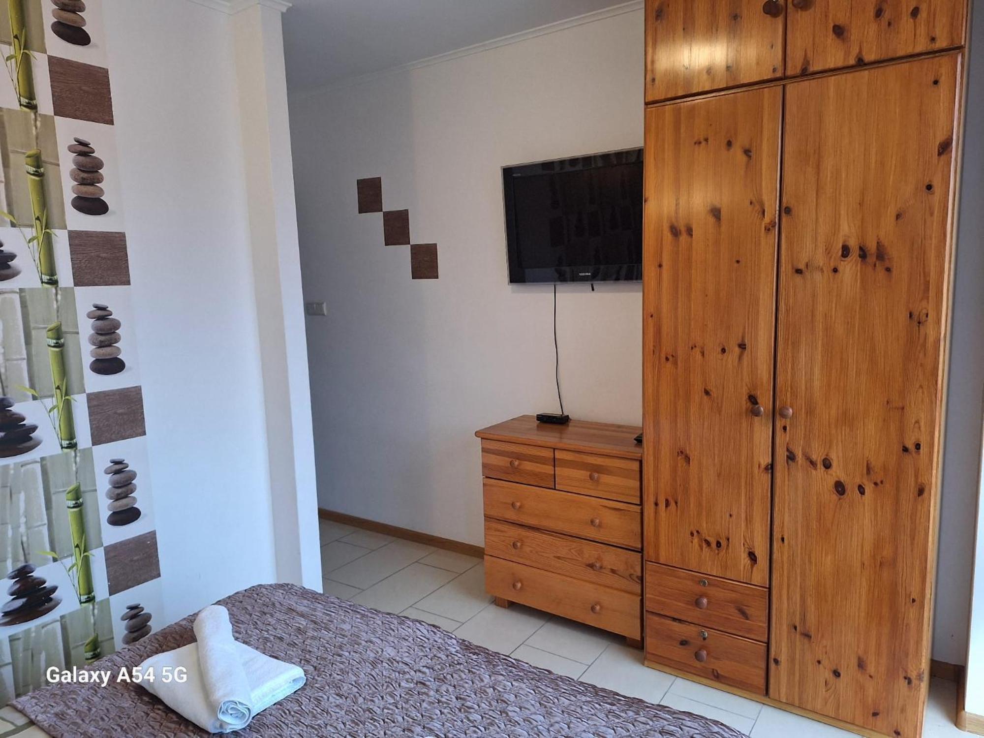 Apartament Z Basenem Do 8 Miejsc Noclegowych Ustronie Morskie Exterior foto